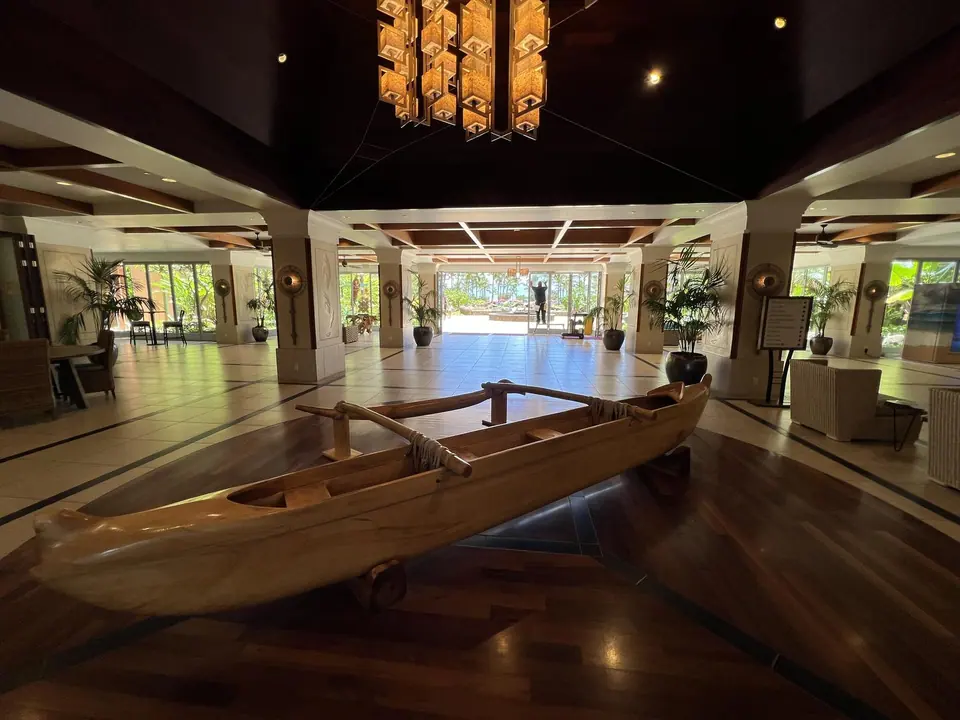 Hokulani Resort, Kaanapali, Maui — Ace Glass Tinting