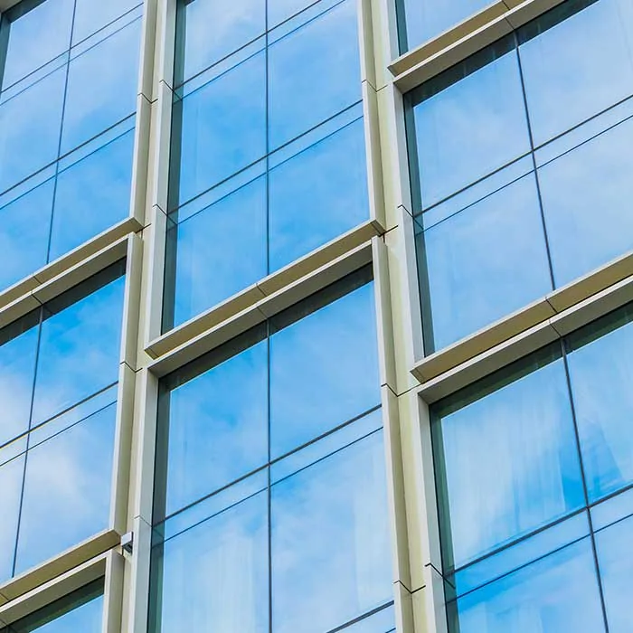 Surface Protection — window film by Ace Glass Tinting