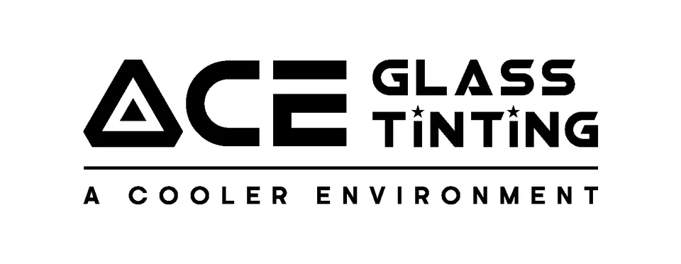 Request Quote — window film by Ace Glass Tinting