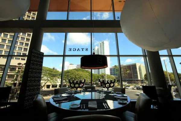 Surface Protection — window film by Ace Glass Tinting