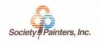 Testimonials — window film by Ace Glass Tinting